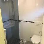 Opatija Central Studio Apartment Apartment