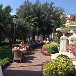 Opatija Central Studio Apartment Apartment *