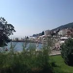 Opatija Central Studio Apartment 아파트 오파티아